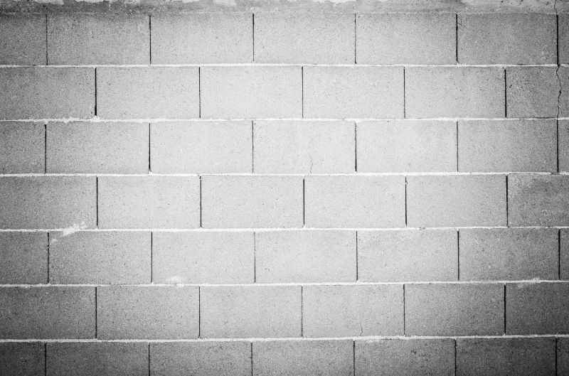 Execution of Repairs